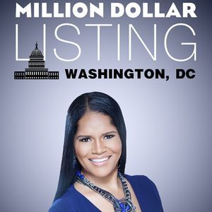 Meet your Posher, Stephany